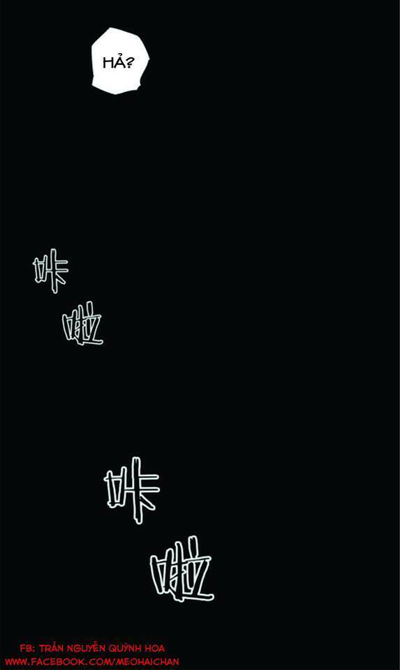 cương thi 1995 chapter 2 16