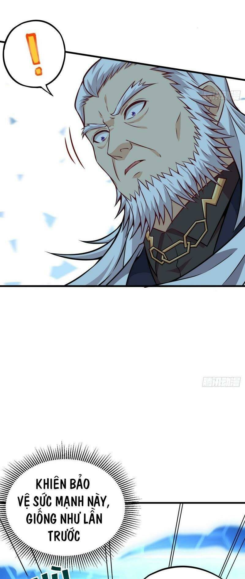 minh nhật thần đô chapter 50 5