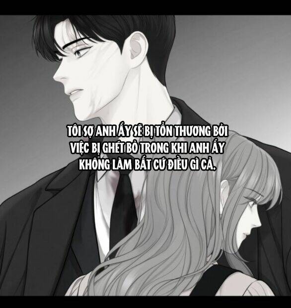 hy vọng duy nhất chapter 42.2 26