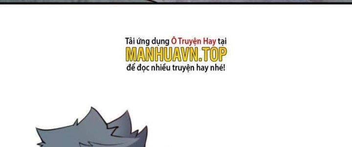 ẩn cư mười vạn năm, đời sau mời ta rời núi chapter 17 59