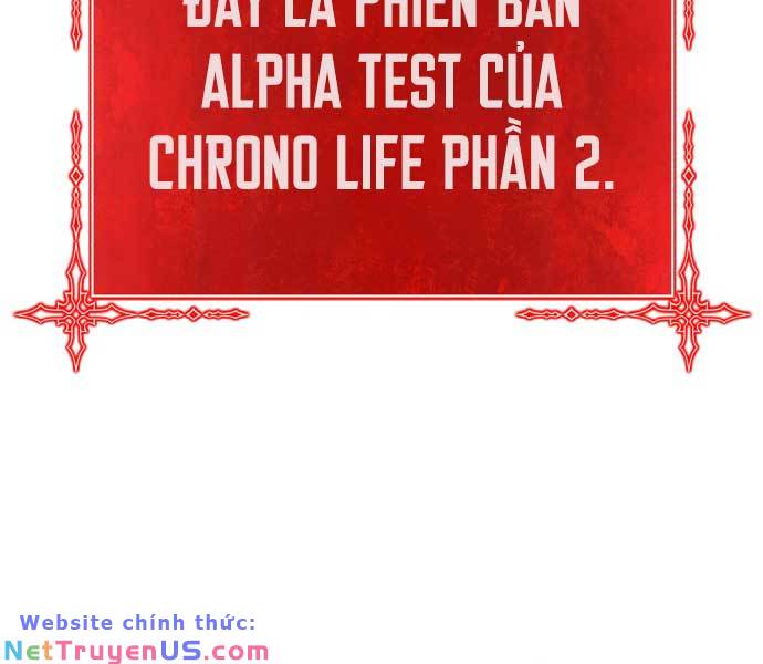 Gậy Gỗ Cấp 99+ chapter 85.5 389