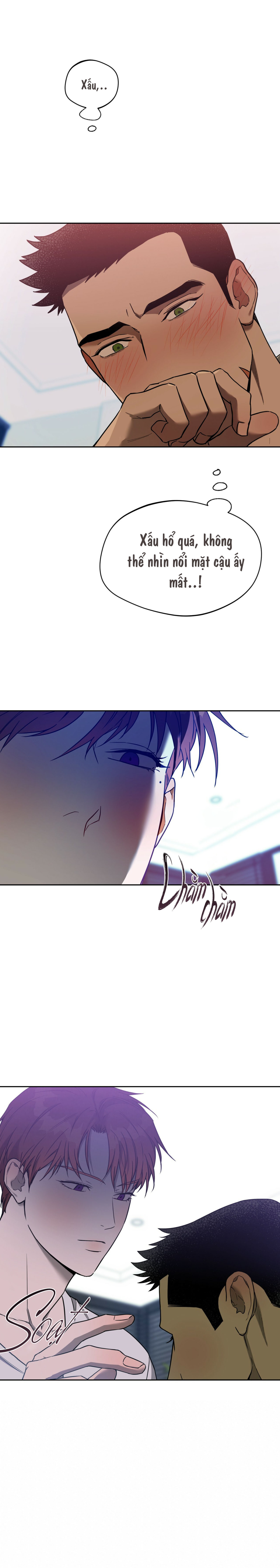 ang ang chapter 44 3