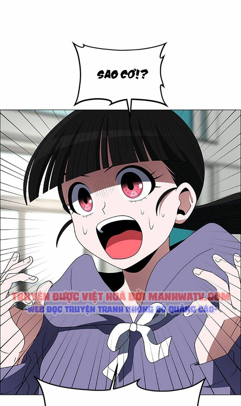 no scope chapter 98 2