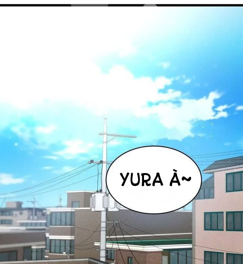 [16+] ánh sao ban mai chapter 25 1