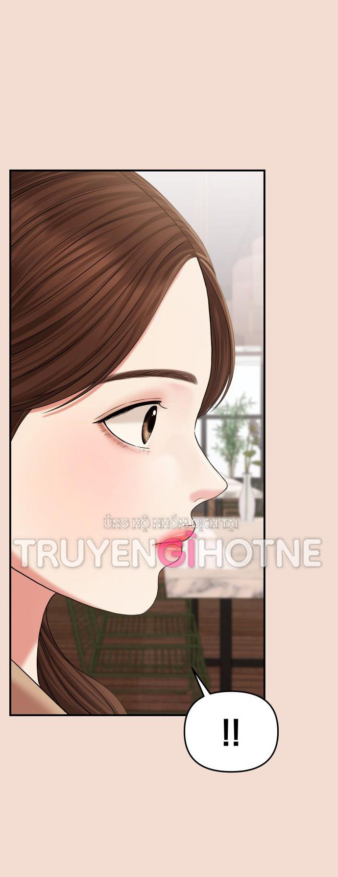 gửi em người đánh cắp những vì sao - to you who swallowed a star chapter 74.2 57