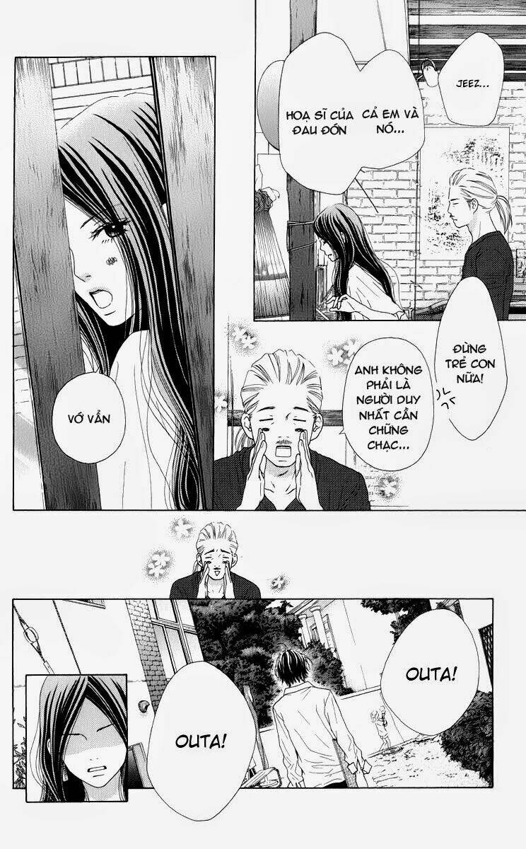 aruitou chapter 9 6