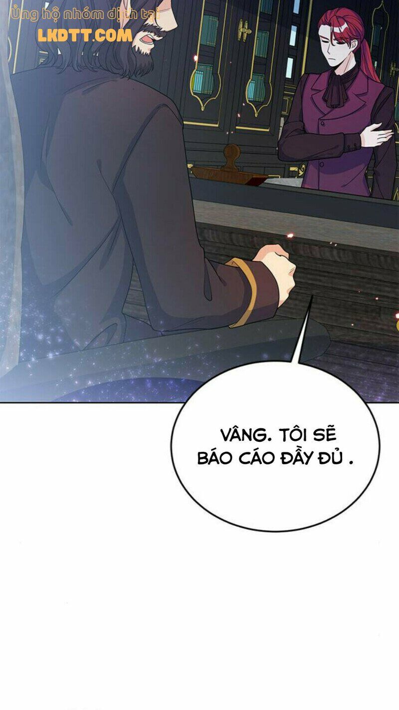 nữ hiệp trở về chapter 23 69