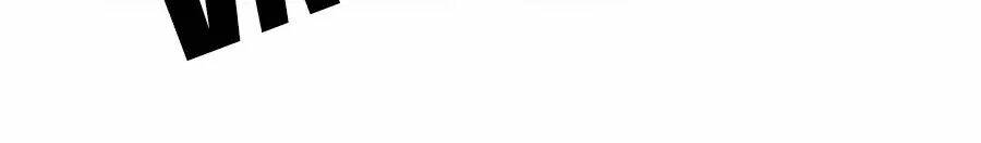 điềm mỹ chi huyết chapter 31 63