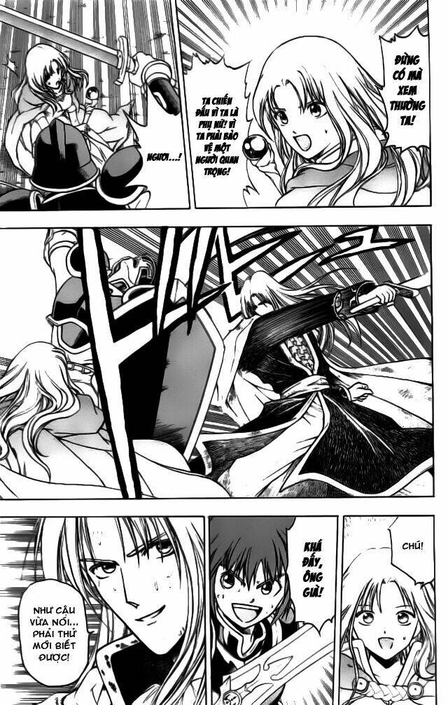 dấu ấn lửa chapter 5 18