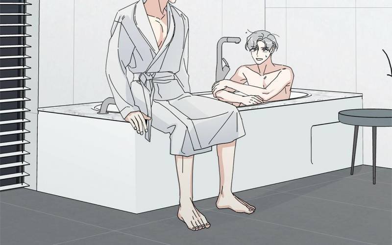 home five chapter 25 151