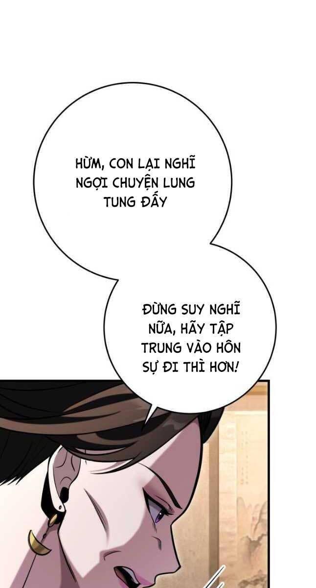 cửu thiên kiếm pháp chapter 70 61