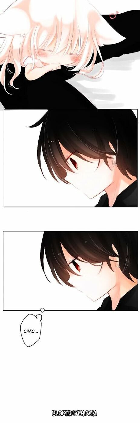 rodiura kurashi – official chapter 2 18