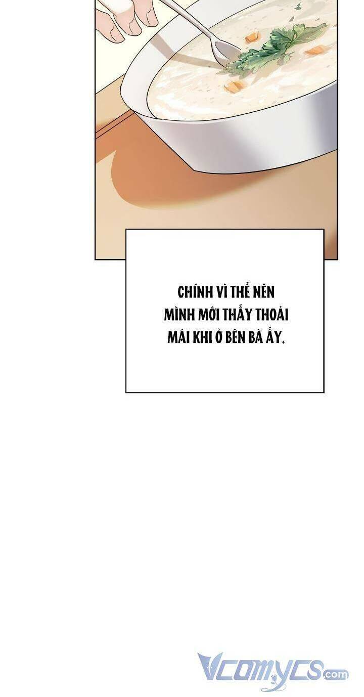 ngọn gió đông altas chapter 11 35