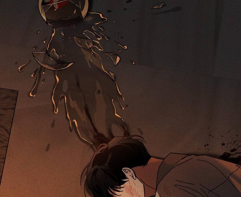 home five chapter 57 149