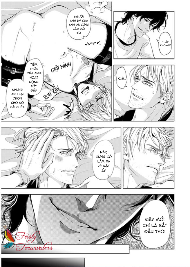 sei no gekiyaku chapter 1 20