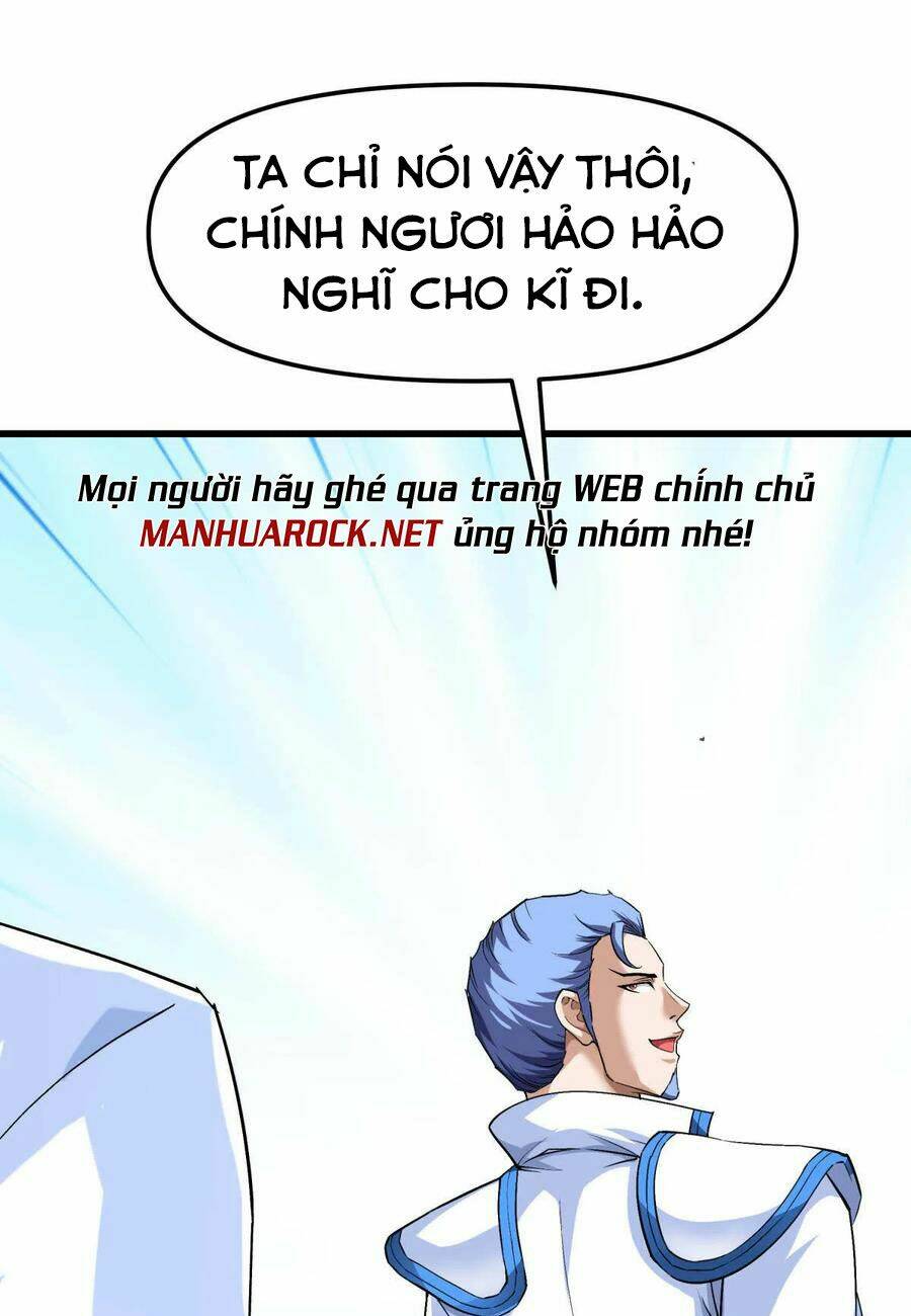 trọng sinh ta là đại thiên thần chapter 100 39