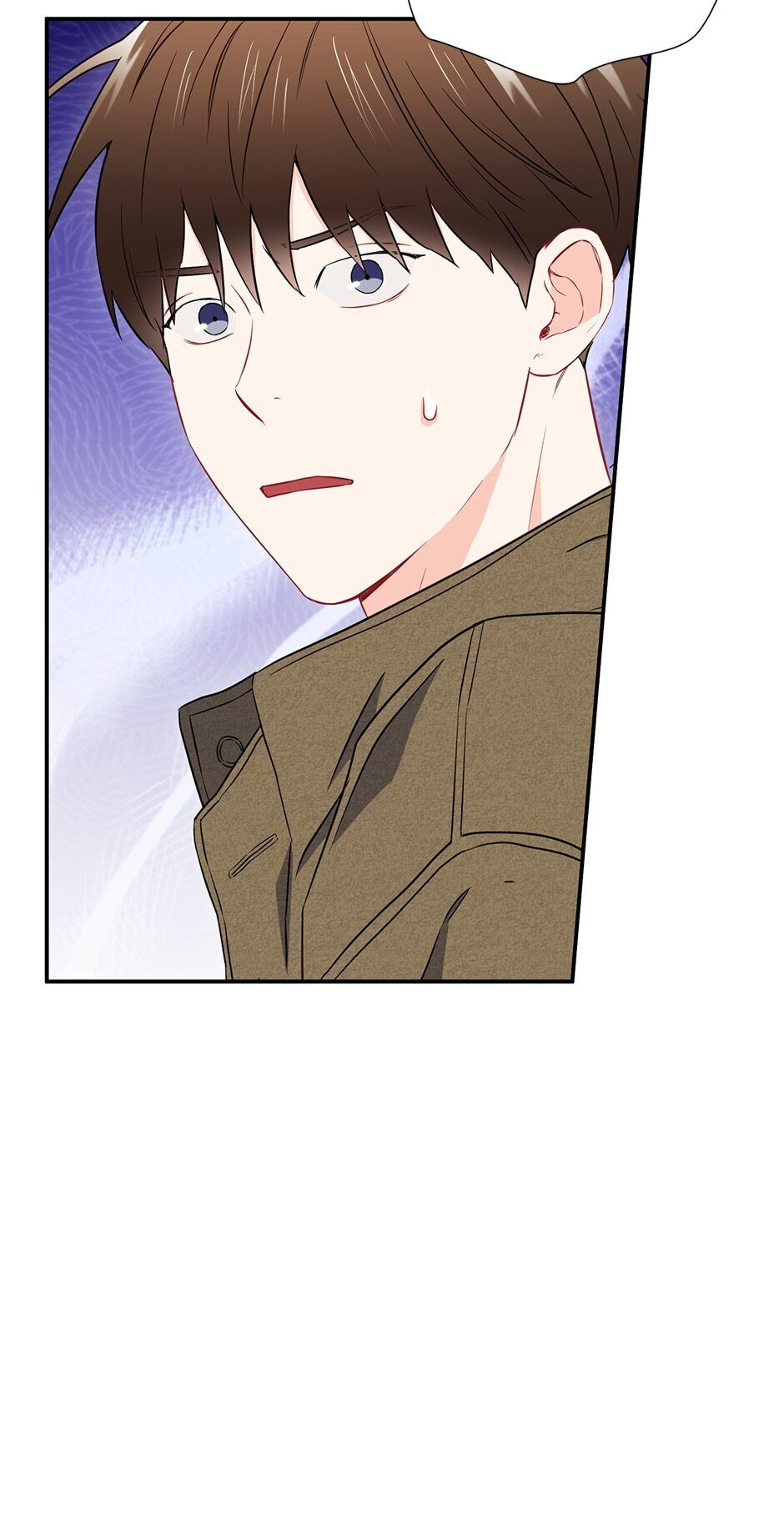 mối quan hệ lý tưởng (full) chapter 16 75