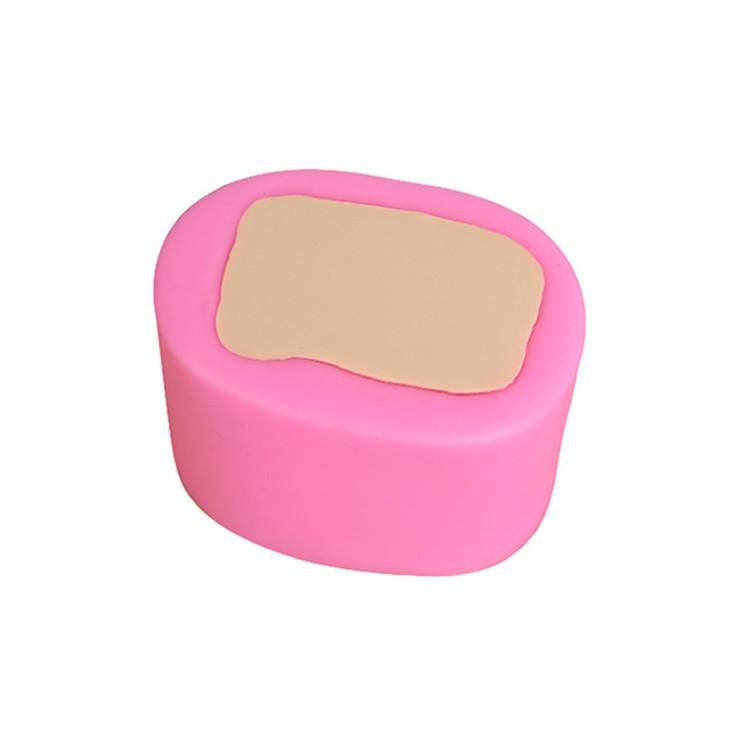 Khuôn Resin Tượng Phật Di Lạc Mini Trang Trí Xe Hơi - Trường Thịnh Sài Gòn