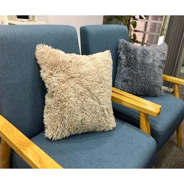 GỐI TỰA LÔNG VIỆT Á 50*50