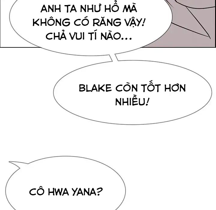 tấm rèm che mưa chapter 39 13