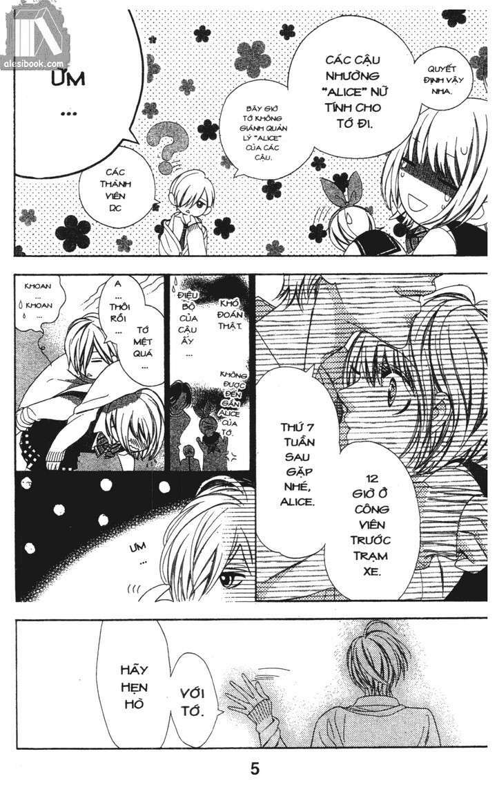 alice 38c chapter 10 5