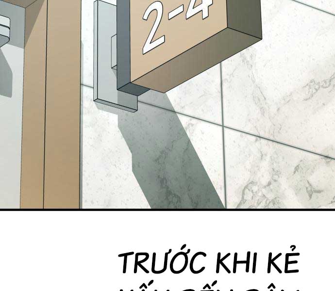 Đặc Vụ Kim Chapter 90 - Trang 108