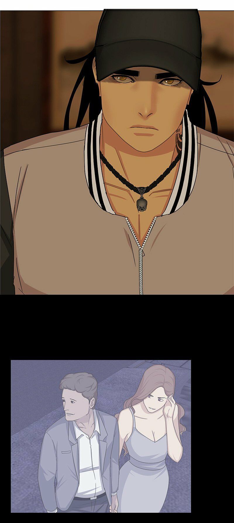 nửa đêm ở poppy land chapter 17 48