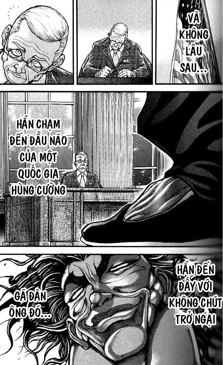 baki – son of ogre chapter 306 16