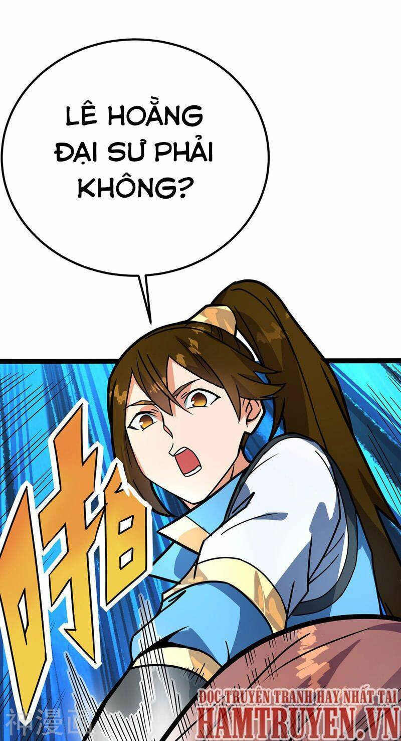 đan võ chí tôn chapter 34 12