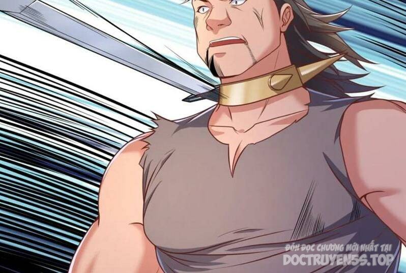 ta có khả năng vô hạn đốn ngộ chapter 43 32