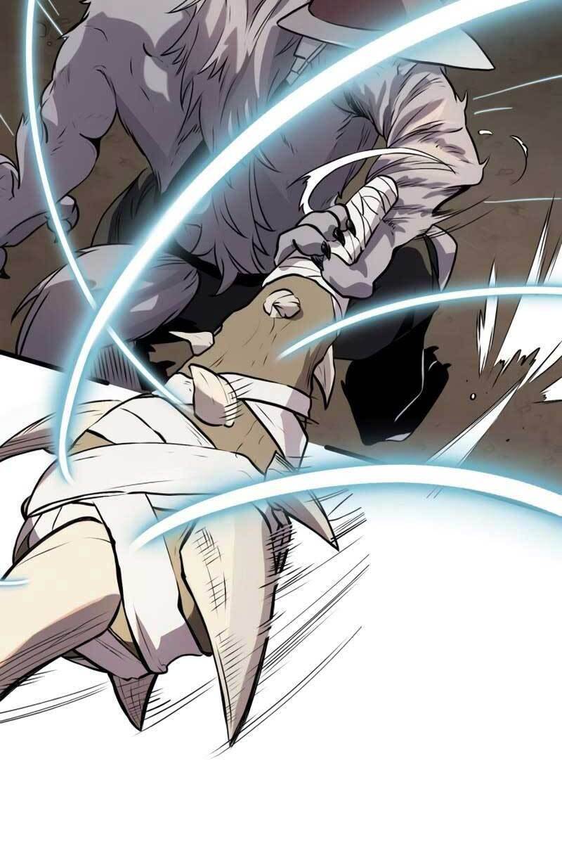 Ta Nhận Được Vật Phẩm Thần Thoại chapter 38.2 13