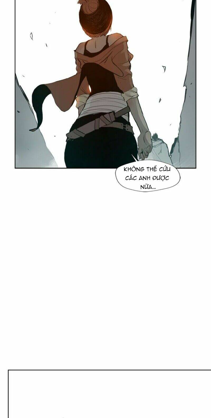 thanh gươm danh vọng chapter 9 44