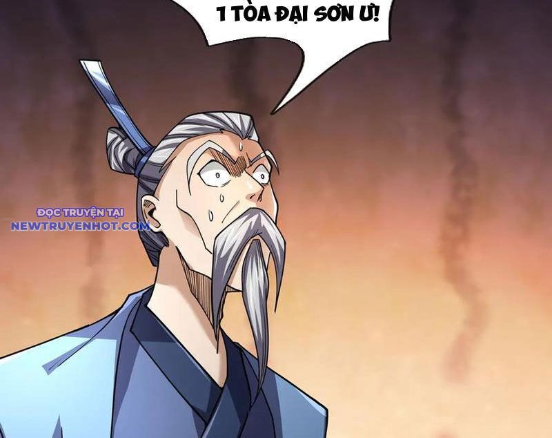 ngủ say vạn cổ: xuất thế đẩy ngang chư thiên chapter 79 5