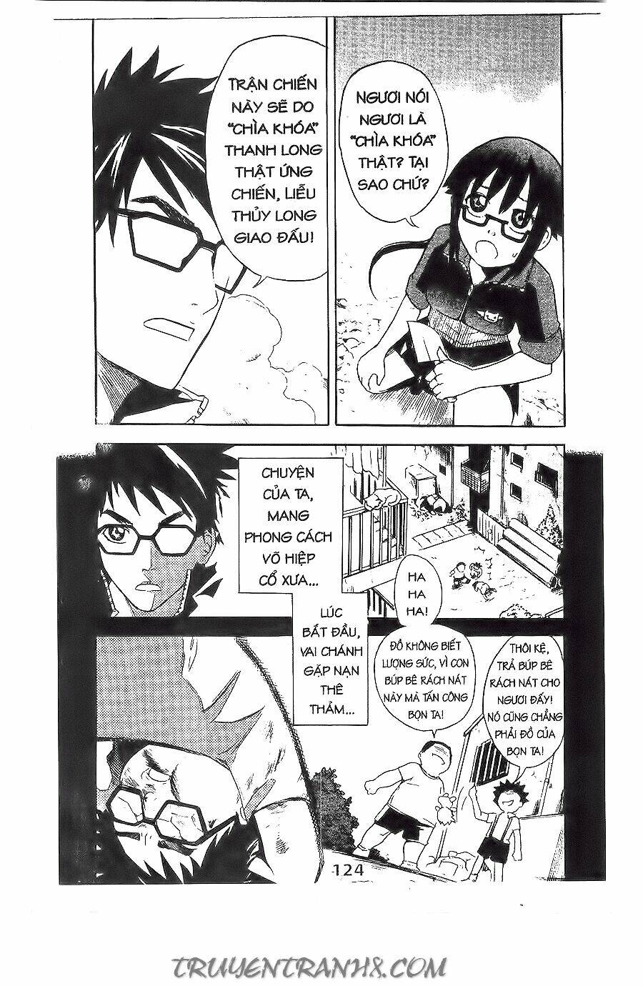 binlang chapter 13 5