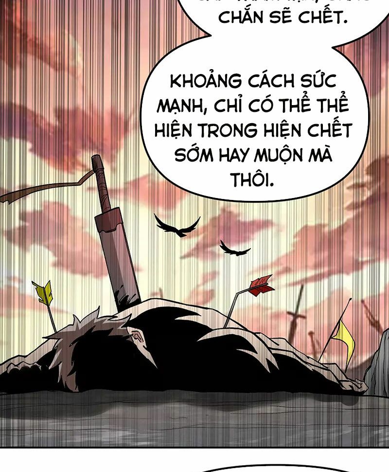 võ đạo độc tôn chapter 427 9