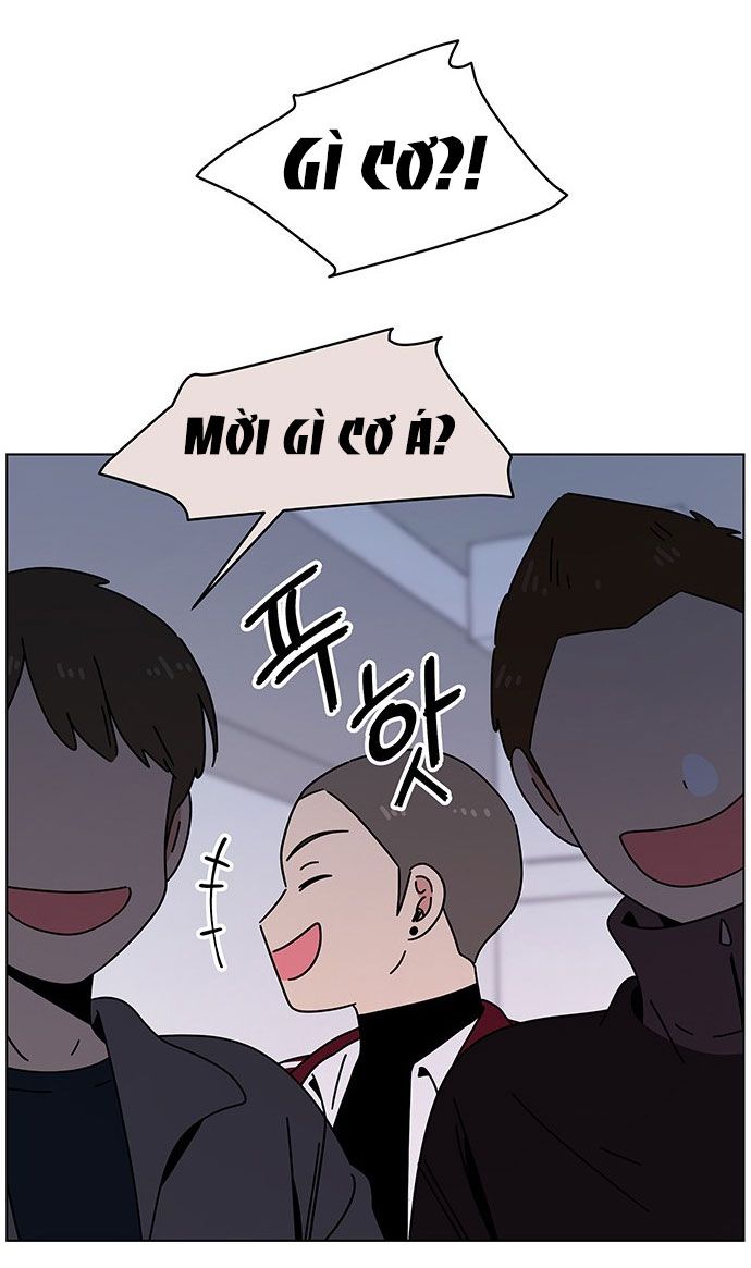 thanh xuân rực rỡ - season of blossom chapter 110 51