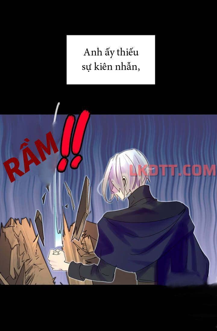 đừng xem thường nữ phụ chapter 117 39