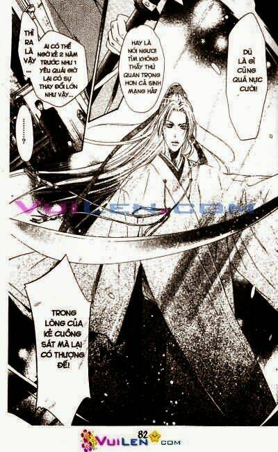 bát khuyển sỹ phương đông chapter 4 82