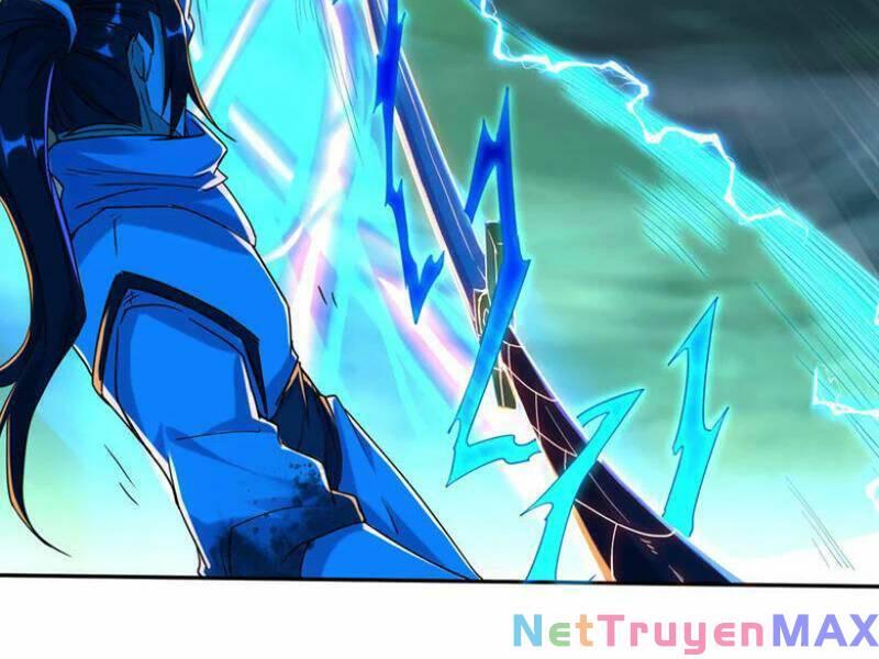 đệ nhất người ở rể chapter 263 7