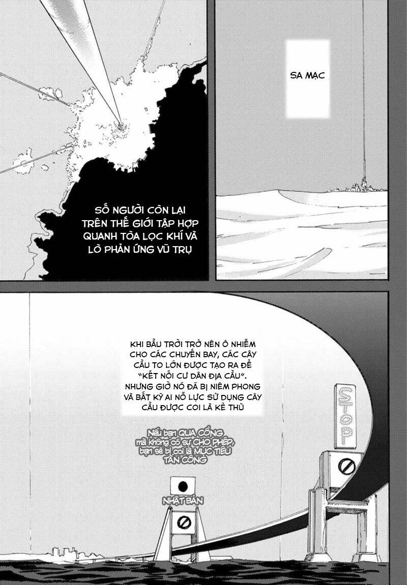 butterfly storage chapter 6 18