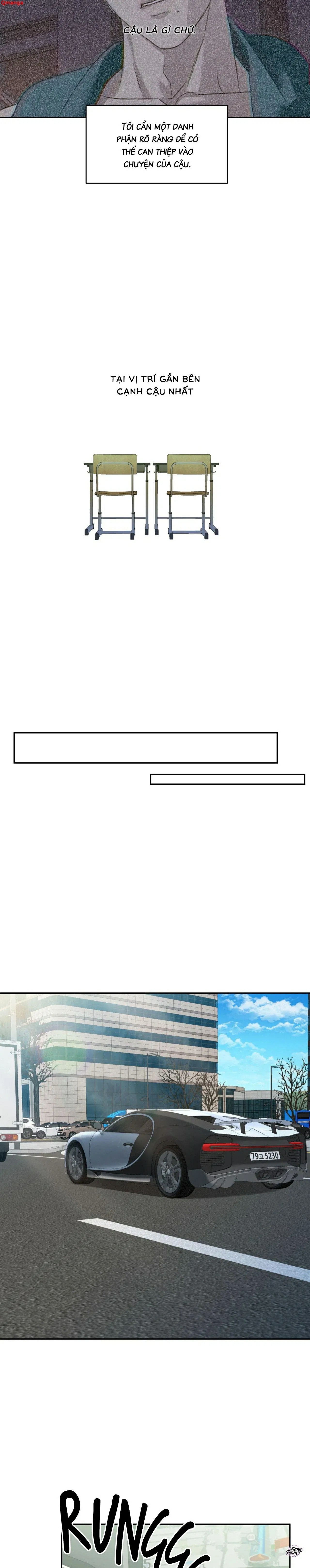 phía sau ánh hào quang chapter 11 18