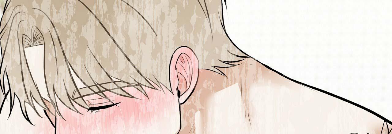 đứa trẻ này là con tôi (end) chapter 39 39