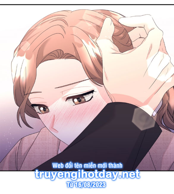 Người Vợ Giả Mạo chapter 29.2 - Trang 63