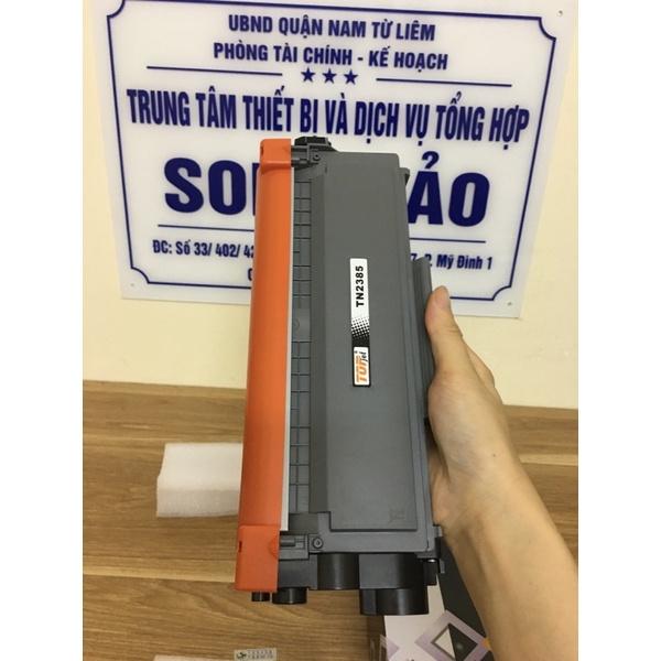 Hộp mực máy in Brother MFC-L2700DW/2701d/2701dw/2720DW/2740DW/ DCP-L2500W/2520DW/2540D