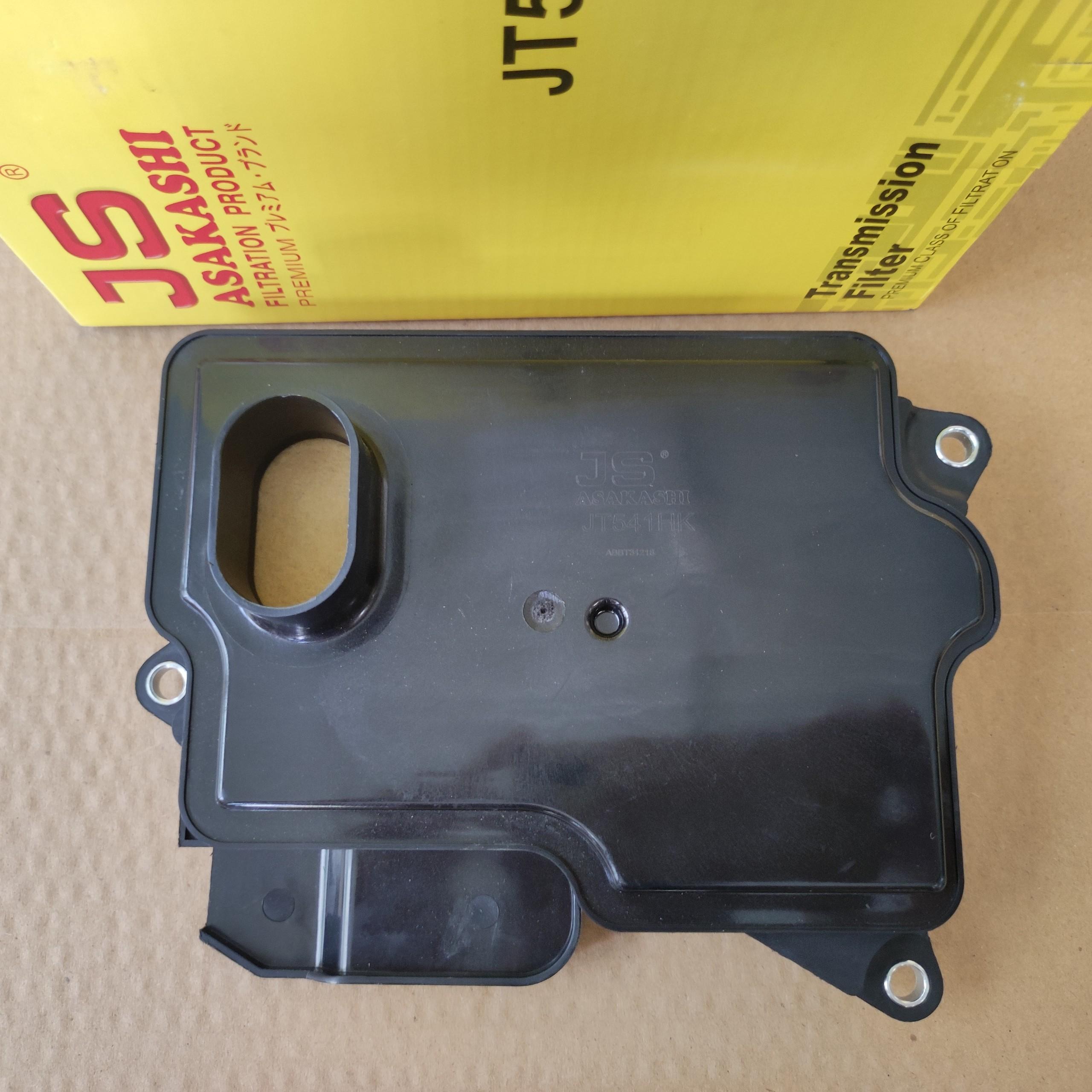 Lọc dầu hộp số Toyota Hilux 2015-2023
