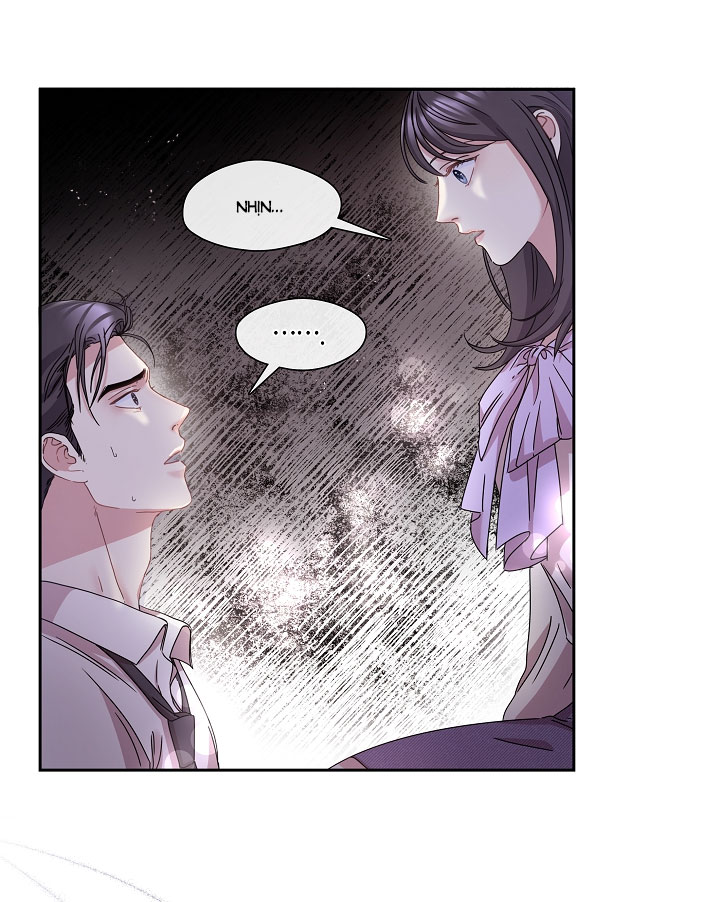 Chó Ngoan chapter 6.1 - Trang 18