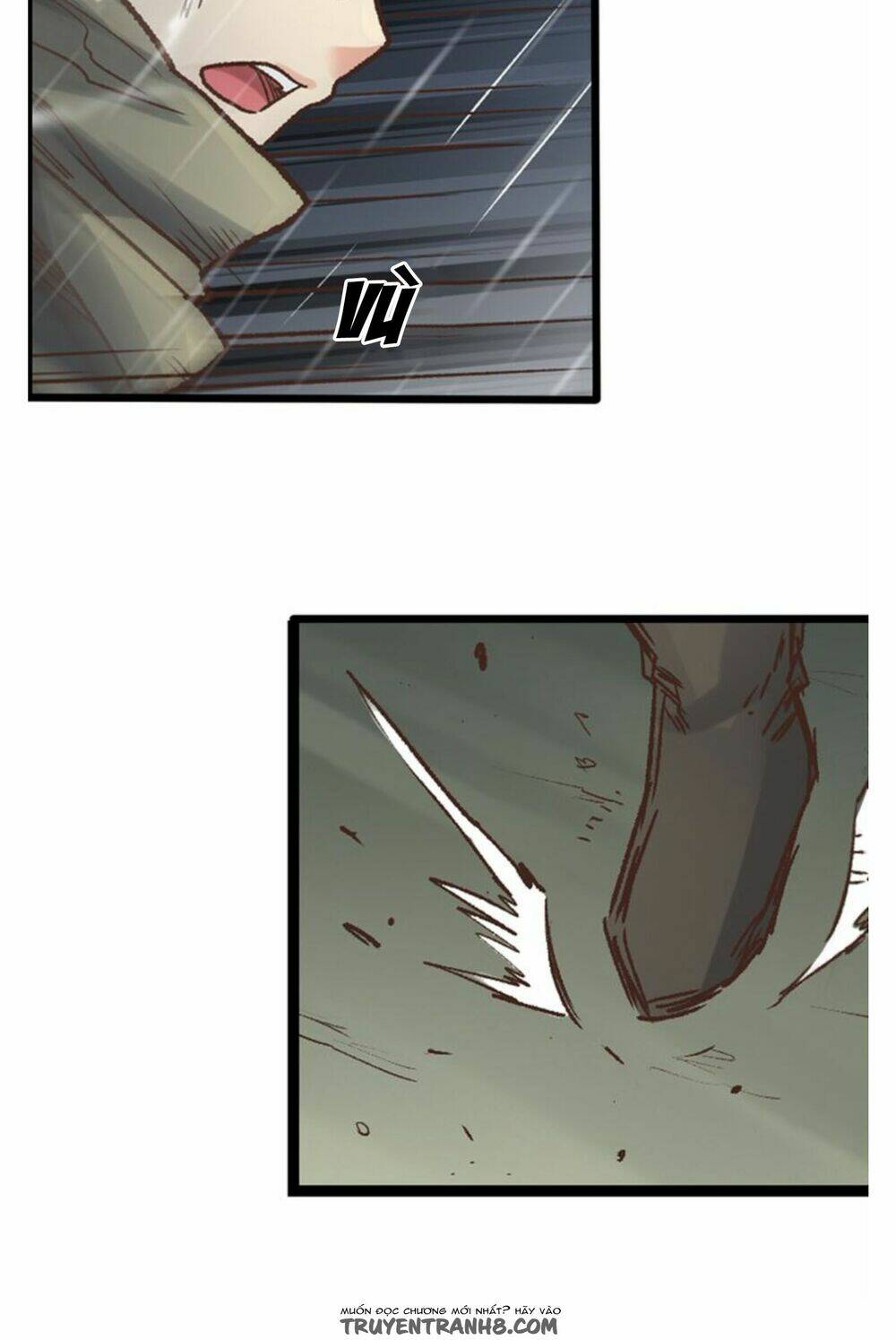 vì tôi là ông chú mở tiệm bán vũ khí chapter 40 25