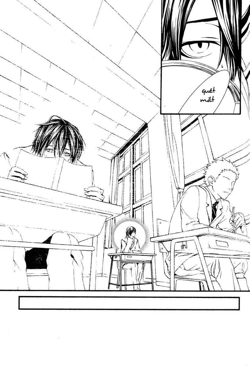 [switch] chapter 9 17