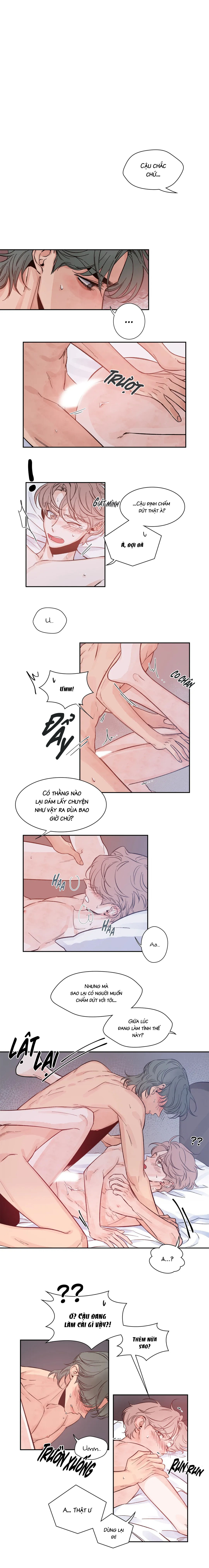 bản phác họa chapter 3 1