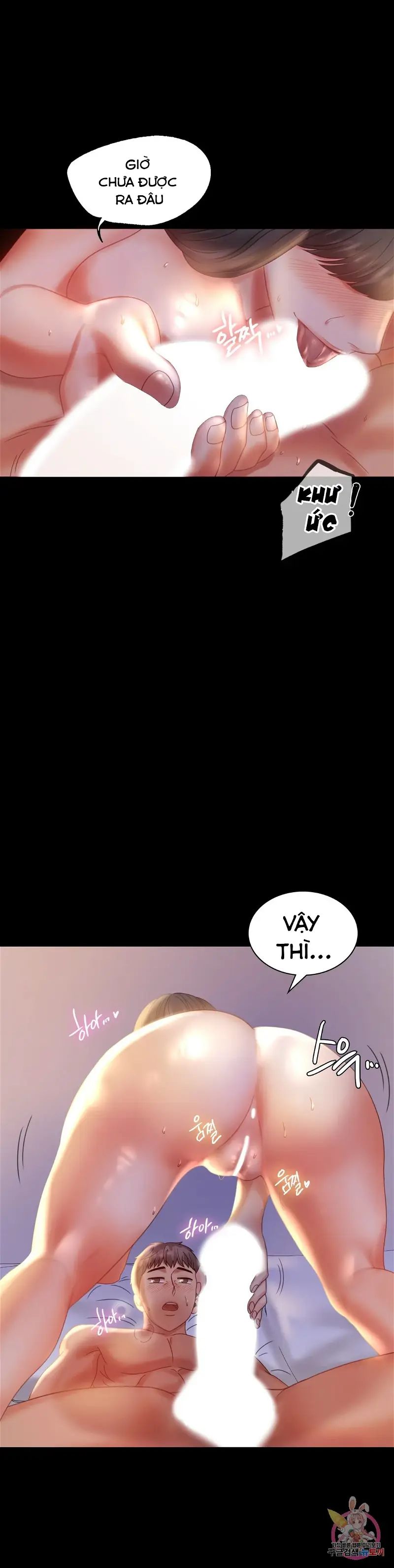 tình yêu vụng trộm chapter 9 20